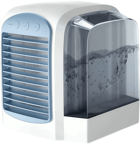Breeze Box buy now